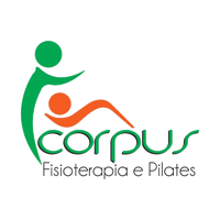 Corpus fisioterapia e pilates em Vitória ES