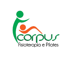 Clínica de fisioterapia em Vitória