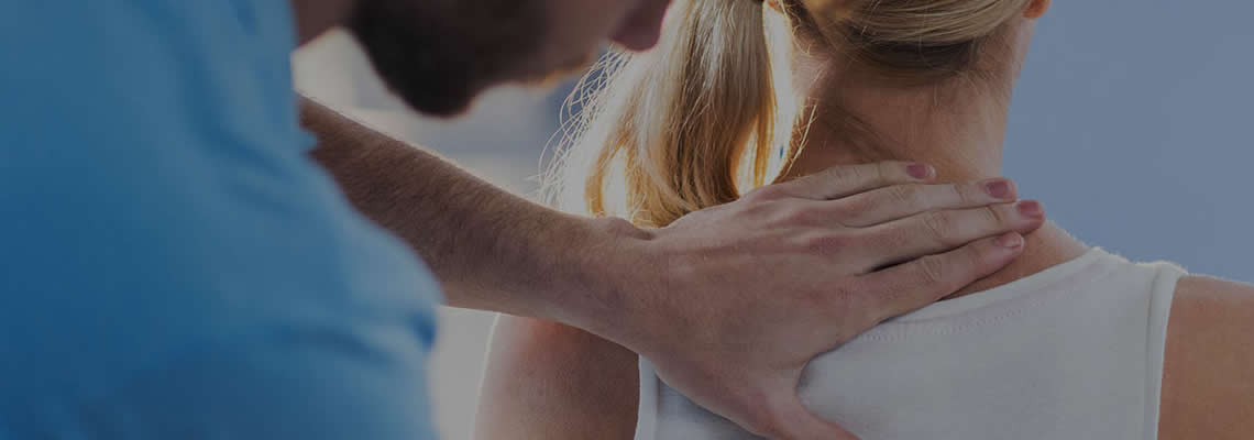 Corpus Clinica de fisioterapia e pilates em vitória